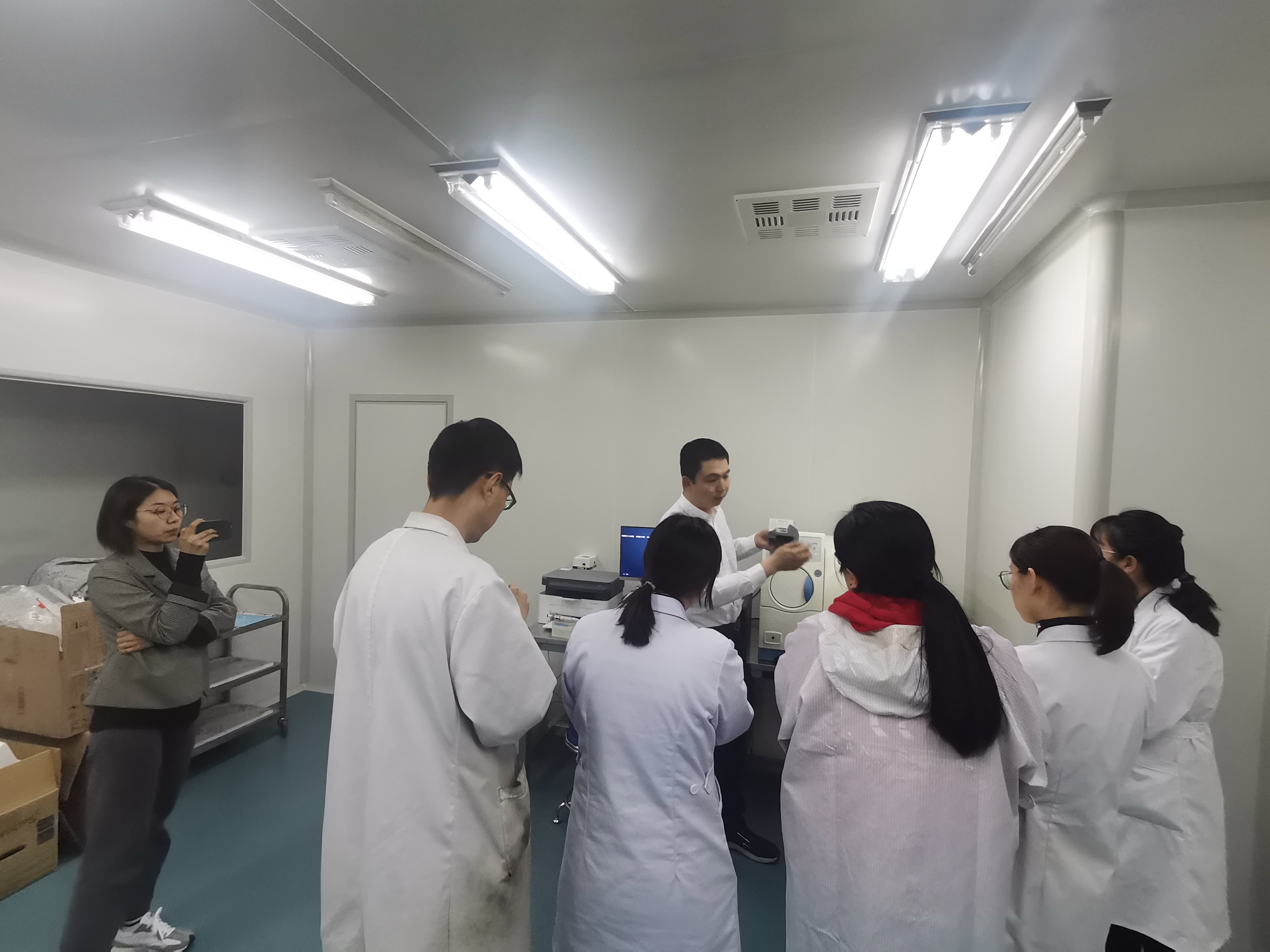 沐鸣2娱乐官方网站图片