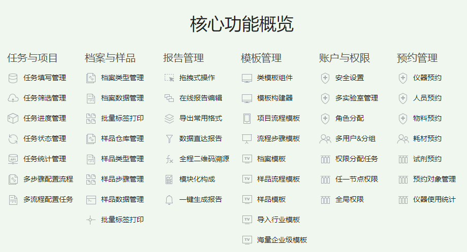 沐鸣2娱乐官方网站图片