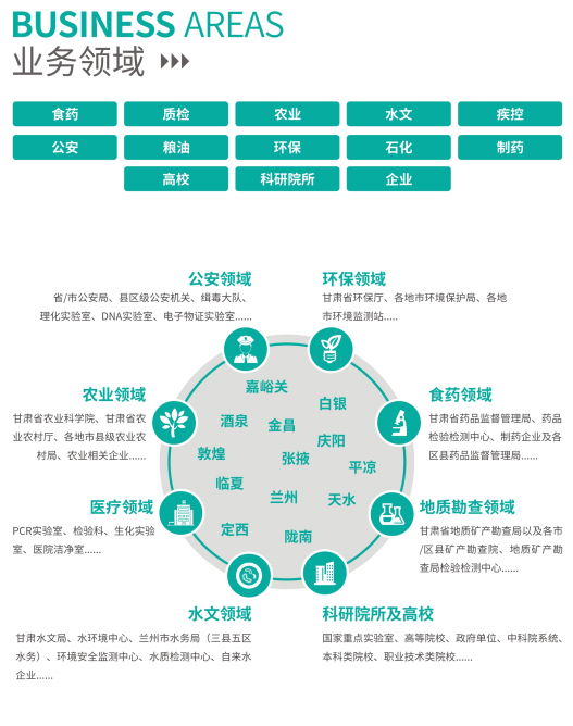 沐鸣2娱乐官方网站图片