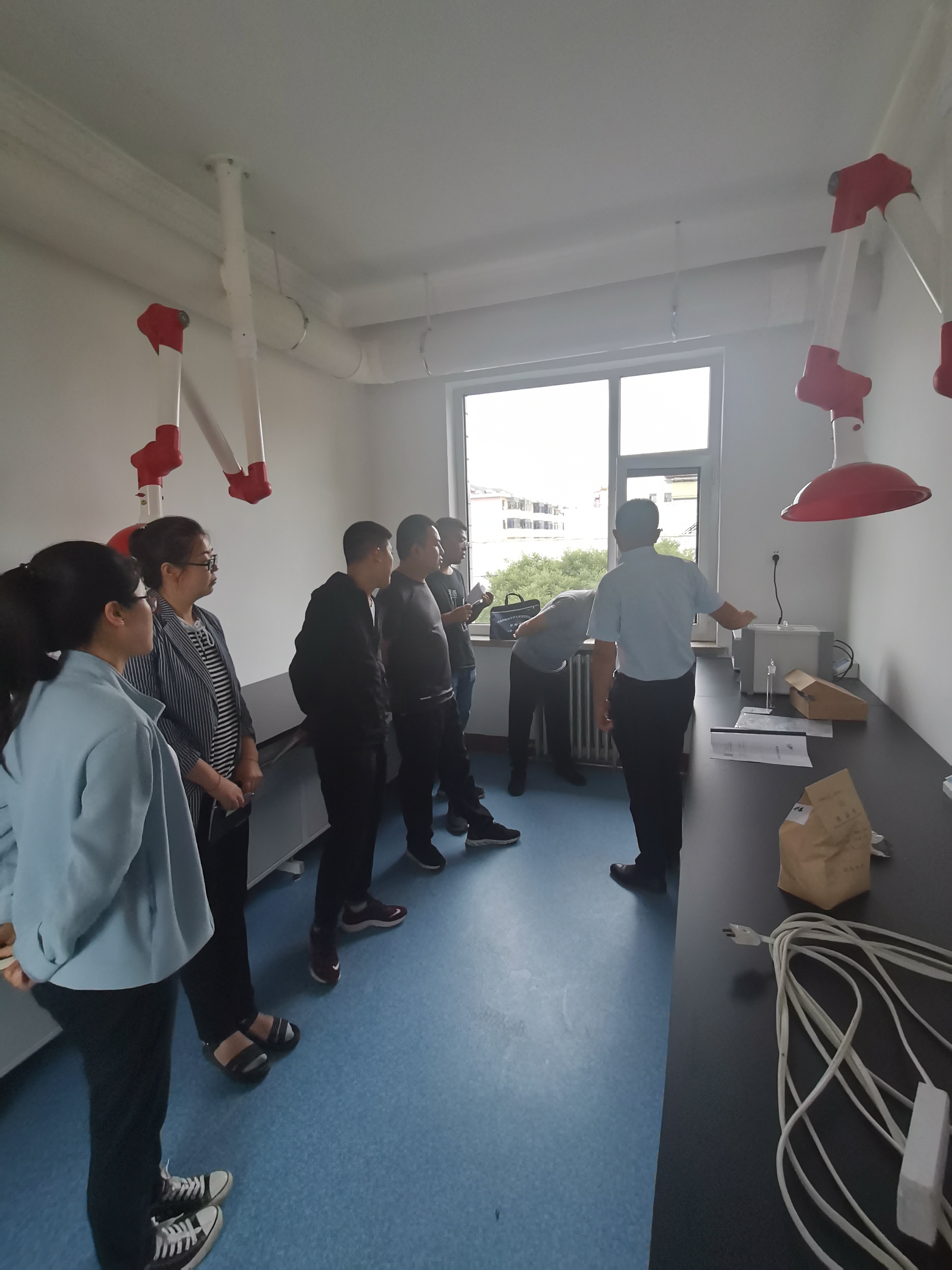沐鸣2娱乐官方网站图片
