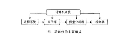 沐鸣2娱乐官方网站图片
