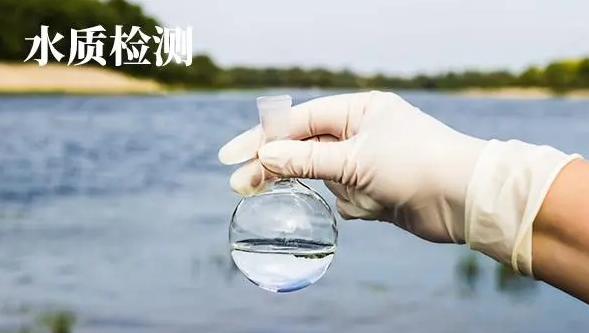 沐鸣2娱乐官方网站图片