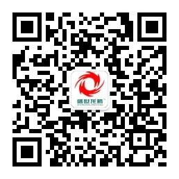 沐鸣2娱乐 aa2ab