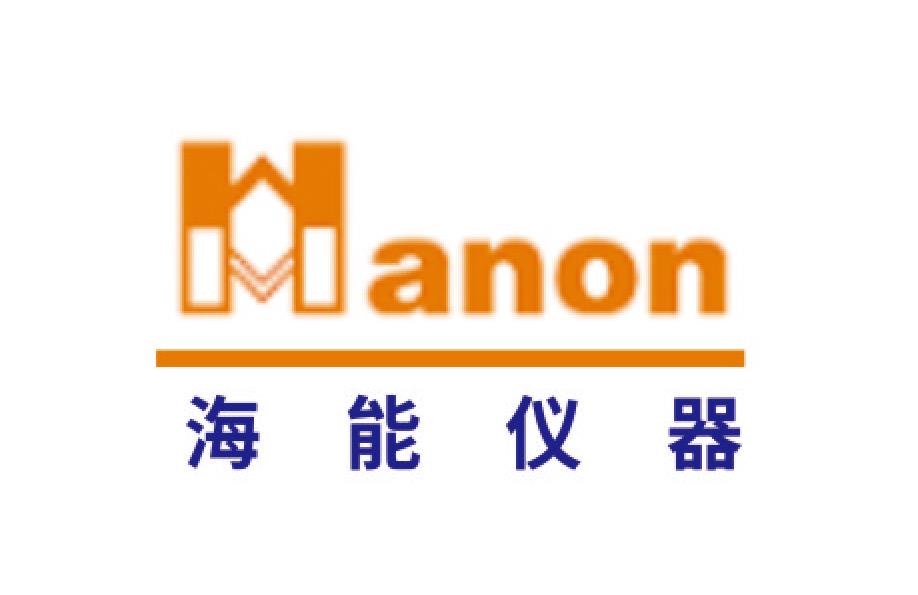 沐鸣2娱乐官方网站图片