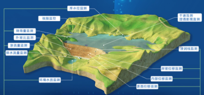 沐鸣2娱乐 226cd