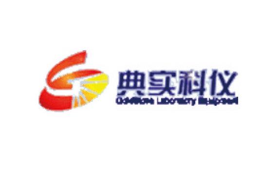 沐鸣2娱乐官方网站图片