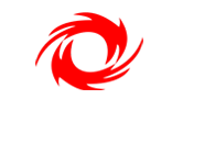 沐鸣2娱乐 8de67
