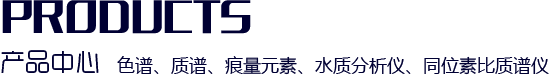 沐鸣2娱乐 7ea39